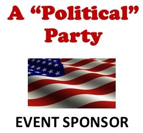 #003. A "Political Party" - PROGRAM SPONSOR