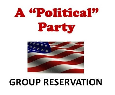 #002. A "Political" Party- Group Reservation
