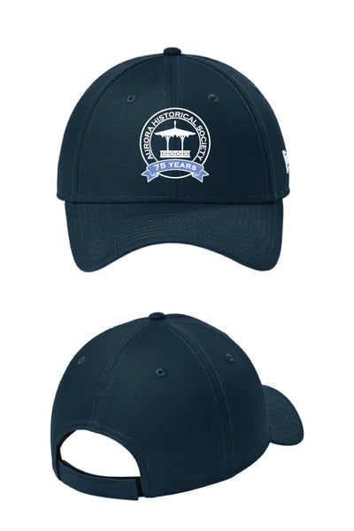 #A1A. AHS Clothing Merchandise